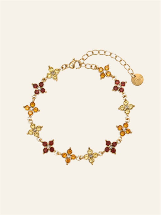 Bracelet MOKA