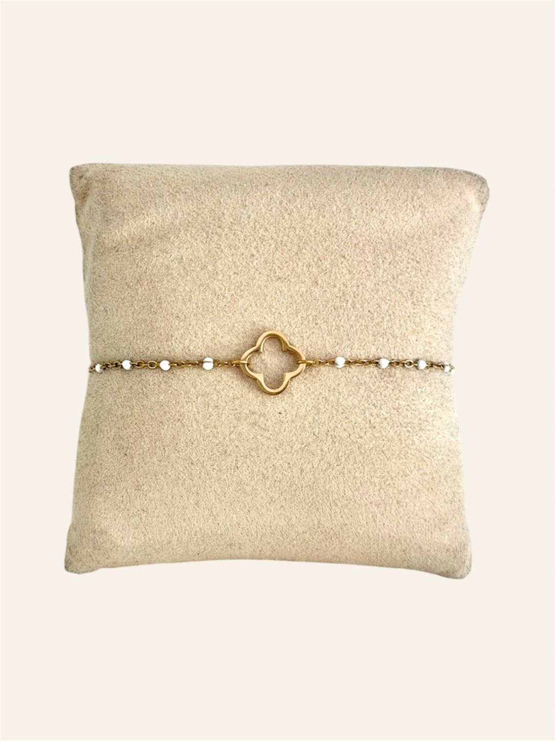 Bracelet ESTHER