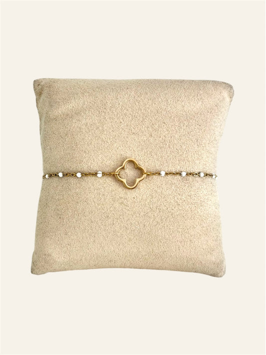 Bracelet ESTHER