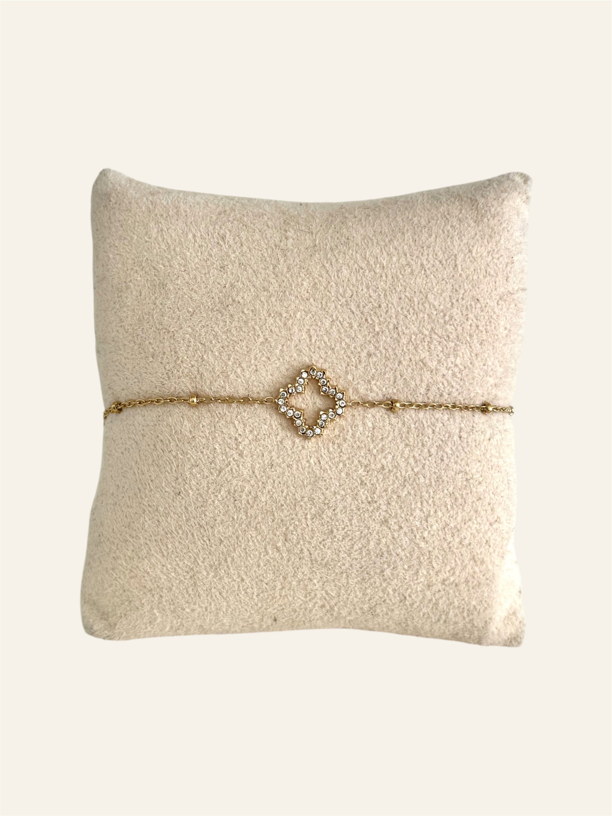 Bracelet GLORIA