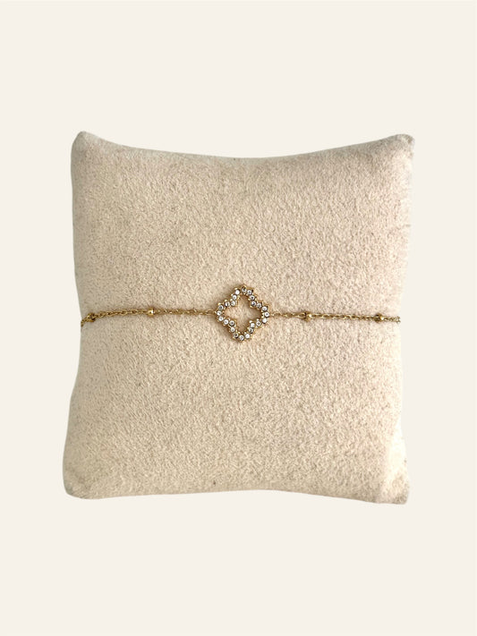 Bracelet GLORIA
