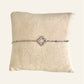 Bracelet GLORIA