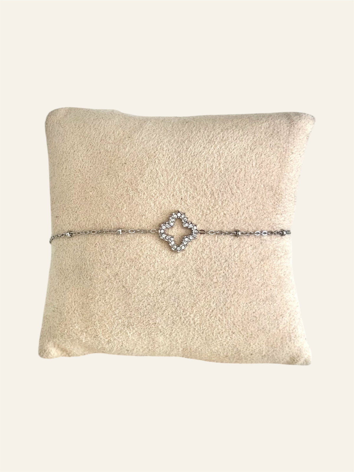 Bracelet GLORIA