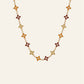 Collier MOKA