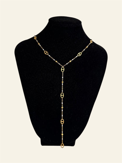 Collier KIARA