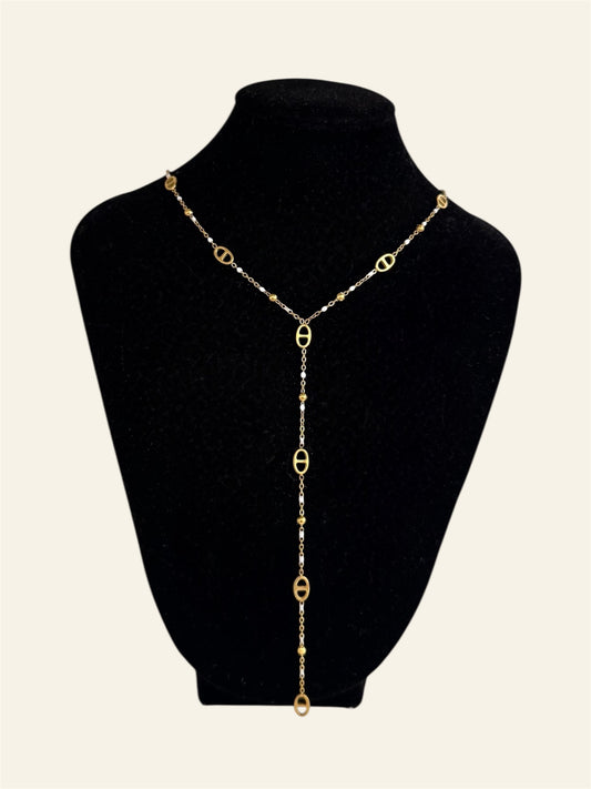 Collier KIARA