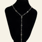 Collier KIARA