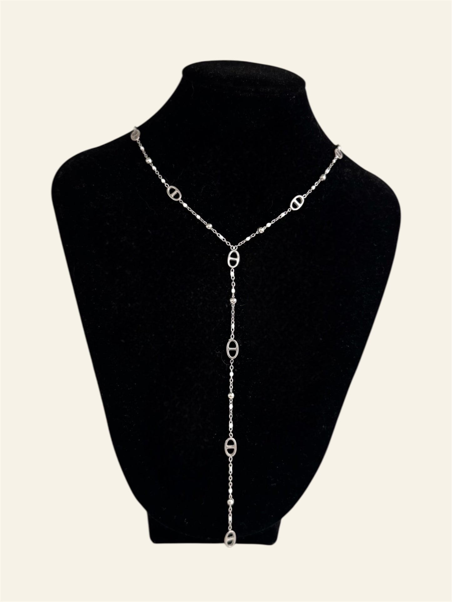 Collier KIARA
