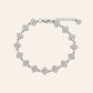 Bracelet GARANCE