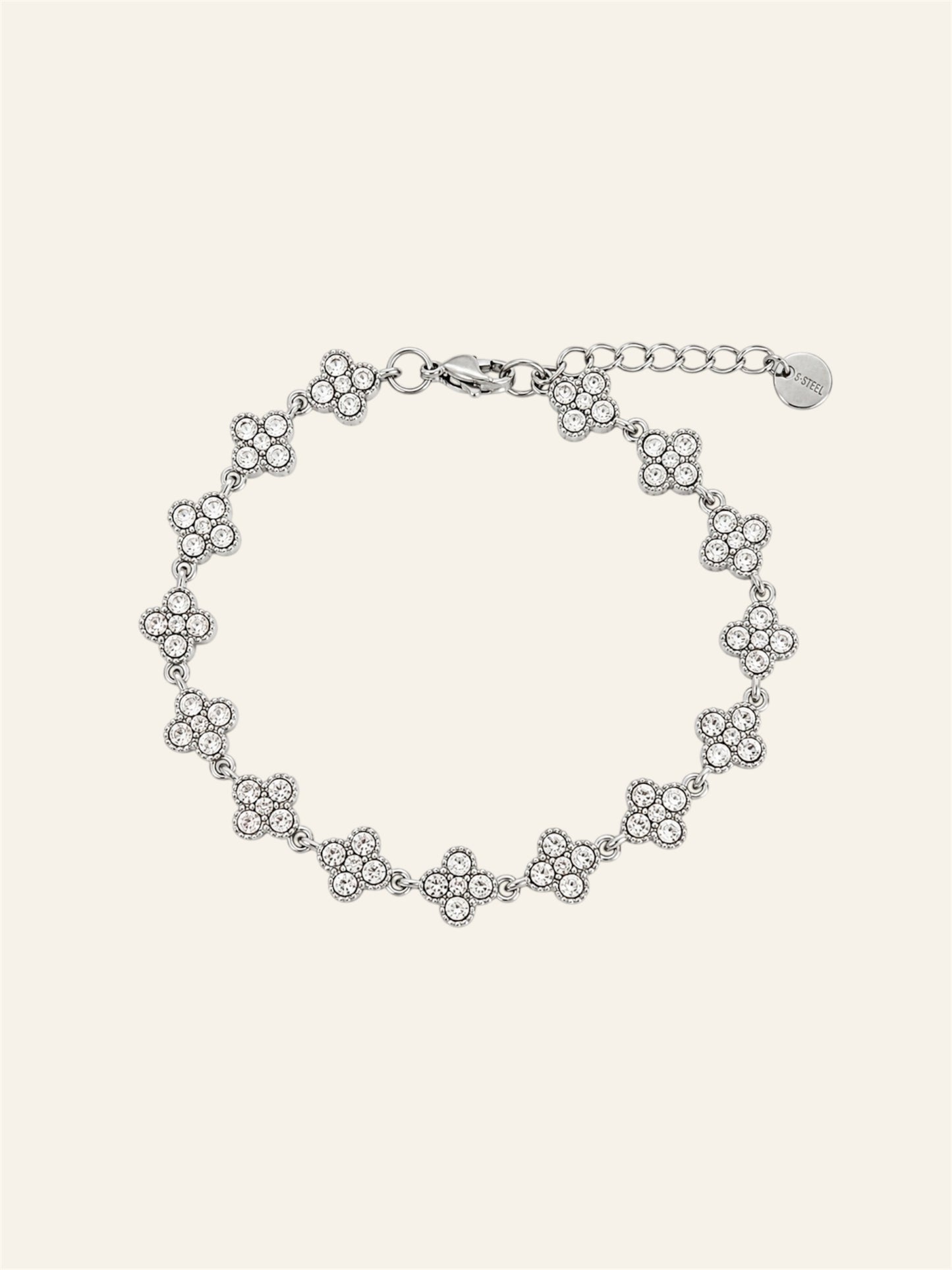 Bracelet GARANCE