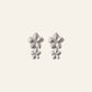 Boucles d’oreilles GAIA