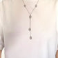 Collier EVA