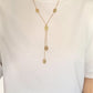 Collier EVA