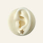 Boucles d’oreilles KAHENA