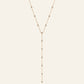 Collier ALMA