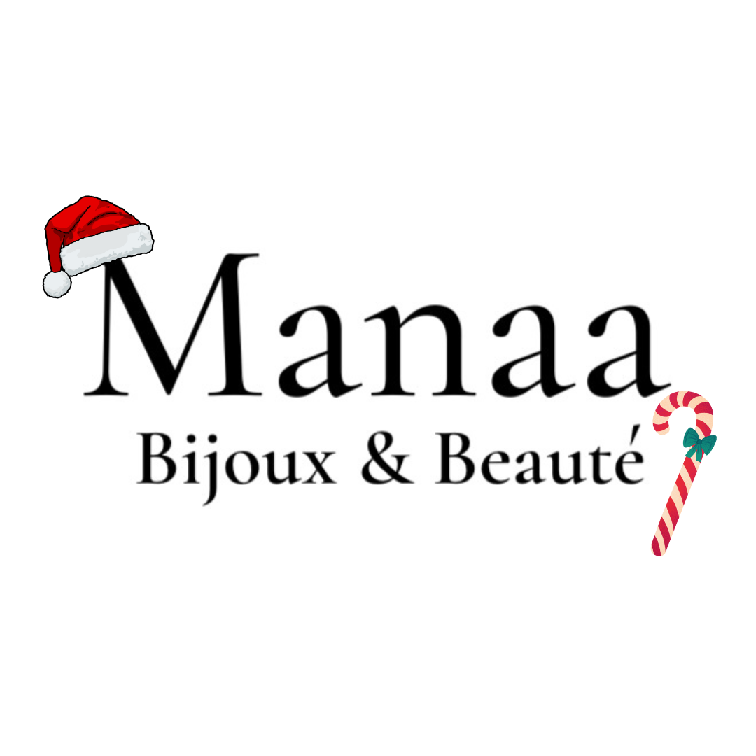 manaa.bijoux