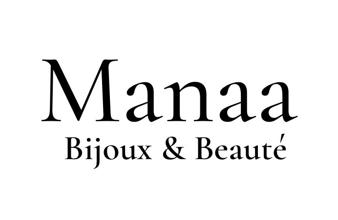 manaa.bijoux