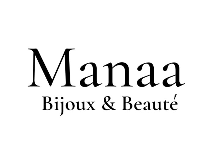 Manaa.bijoux