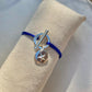 Bracelet STARLA
