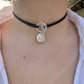 Collier STARLA
