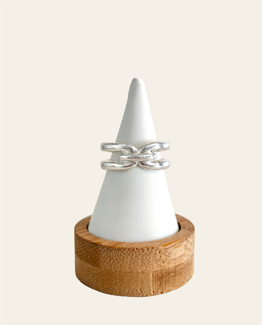Bague GIULIA