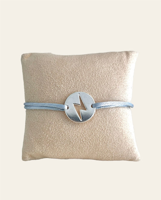 Bracelet NAELLY