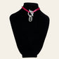 Collier MELIA